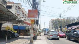 ขายคอนโด 1 ห้องนอน ใน ตลาดขวัญ, เมืองนนทบุรี ใกล้ MRT บางกระสอ