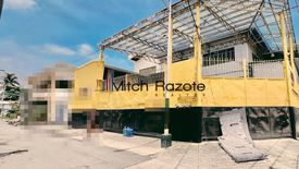 Warehouse / Factory for sale in Moonwalk, Metro Manila