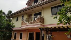 7 Bedroom House for sale in Dalig, Rizal
