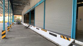 Warehouse / Factory for rent in Phimpha, Chachoengsao