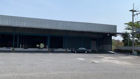 Warehouse / Factory for rent in Phimpha, Chachoengsao