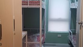 Commercial for rent in Carmona, Metro Manila