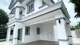 3 Bedroom House for sale in Bang Chalong, Samut Prakan