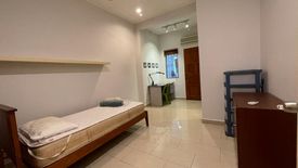 4 Bedroom House for rent in Bukit Rimau, Selangor