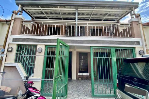 3 Bedroom Townhouse for sale in Margot, Pampanga