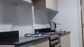 2 Bedroom Condo for rent in The Sandstone at Portico, Oranbo, Metro Manila