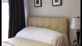 2 Bedroom Condo for rent in The Sandstone at Portico, Oranbo, Metro Manila