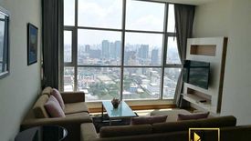 2 Bedroom Condo for rent in Rhythm Ratchada, Huai Khwang, Bangkok near MRT Ratchadaphisek