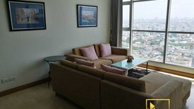 2 Bedroom Condo for rent in Rhythm Ratchada, Huai Khwang, Bangkok near MRT Ratchadaphisek