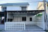 3 Bedroom House for sale in Surasak, Chonburi