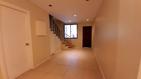 2 Bedroom Apartment for rent in Tipolo, Cebu