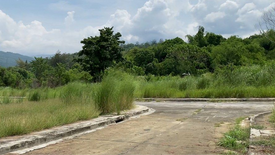 Land for sale in Cawag, Zambales