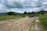 Land for sale in Cawag, Zambales