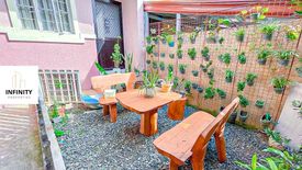 2 Bedroom House for sale in San Luis, Rizal