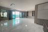 4 Bedroom Apartment for sale in Feliz En Vista, Binh Trung Tay, Ho Chi Minh