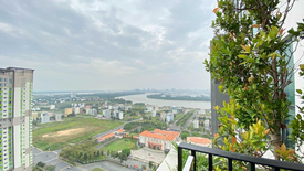 4 Bedroom Apartment for sale in Feliz En Vista, Binh Trung Tay, Ho Chi Minh