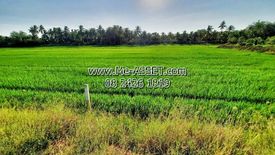 Land for sale in Maha Sawat, Nakhon Pathom