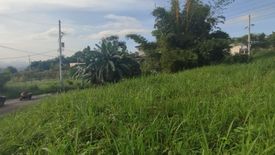 Land for sale in Highlands Pointe, Dolores, Rizal