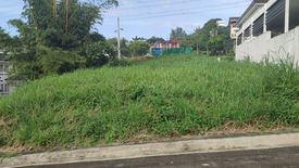 Land for sale in Highlands Pointe, Dolores, Rizal