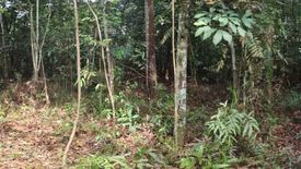 Land for sale in Petaling Jaya, Selangor