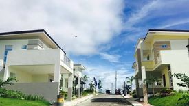 Land for sale in Kaypian, Bulacan