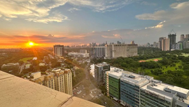 3 Bedroom Condo for sale in McKinley Hill, Metro Manila