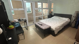 3 Bedroom Condo for sale in McKinley Hill, Metro Manila