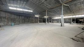 Warehouse / Factory for rent in Lawang Bato, Metro Manila