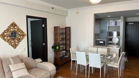 1 Bedroom Condo for sale in The Residences at Greenbelt, San Lorenzo, Metro Manila near MRT-3 Ayala