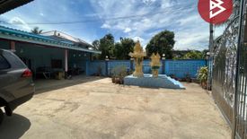 5 Bedroom House for sale in Nong Kop, Ratchaburi