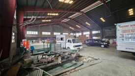 Warehouse / Factory for rent in Caniogan, Metro Manila