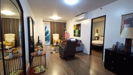 1 Bedroom Apartment for rent in Pinagsama, Metro Manila