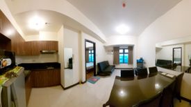 1 Bedroom Condo for rent in Horseshoe, Metro Manila near LRT-2 Gilmore