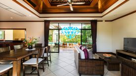 2 Bedroom Villa for sale in Rawai, Phuket