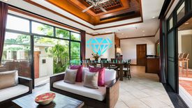 2 Bedroom Villa for sale in Rawai, Phuket