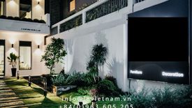 Cho thuê nhà đất thương mại  tại Thảo Điền, Quận 2, Hồ Chí Minh