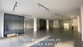 Commercial for rent in Thao Dien, Ho Chi Minh