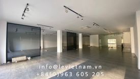 Cho thuê nhà đất thương mại  tại Thảo Điền, Quận 2, Hồ Chí Minh