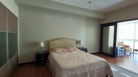 2 Bedroom Condo for rent in Wack-Wack Greenhills, Metro Manila near MRT-3 Shaw Boulevard