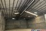 Warehouse / Factory for rent in Guizo, Cebu