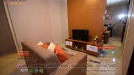 2 Bedroom Condo for sale in Abangan Sur, Bulacan