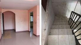 5 Bedroom House for sale in San Francisco, Cavite