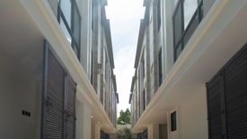 3 Bedroom Townhouse for sale in Bahay Toro, Metro Manila