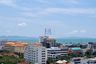 2 Bedroom Condo for sale in View Talay 2, Nong Prue, Chonburi