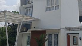 Rumah dijual dengan 3 kamar tidur di Balungbang Jaya, Jawa Barat