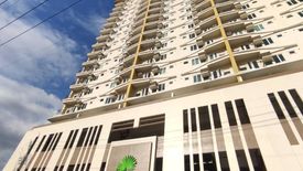 2 Bedroom Condo for sale in Barangay 97, Metro Manila near MRT-3 Taft Avenue