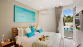 1 Bedroom Condo for rent in Bo Phut, Surat Thani