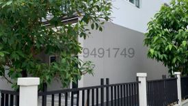 3 Bedroom House for rent in Baan Klang Mueng Suanluang, Dokmai, Bangkok