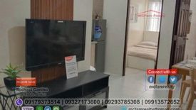 2 Bedroom Condo for sale in Commonwealth, Metro Manila