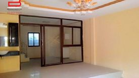 8 Bedroom Townhouse for sale in Nong Prue, Chonburi